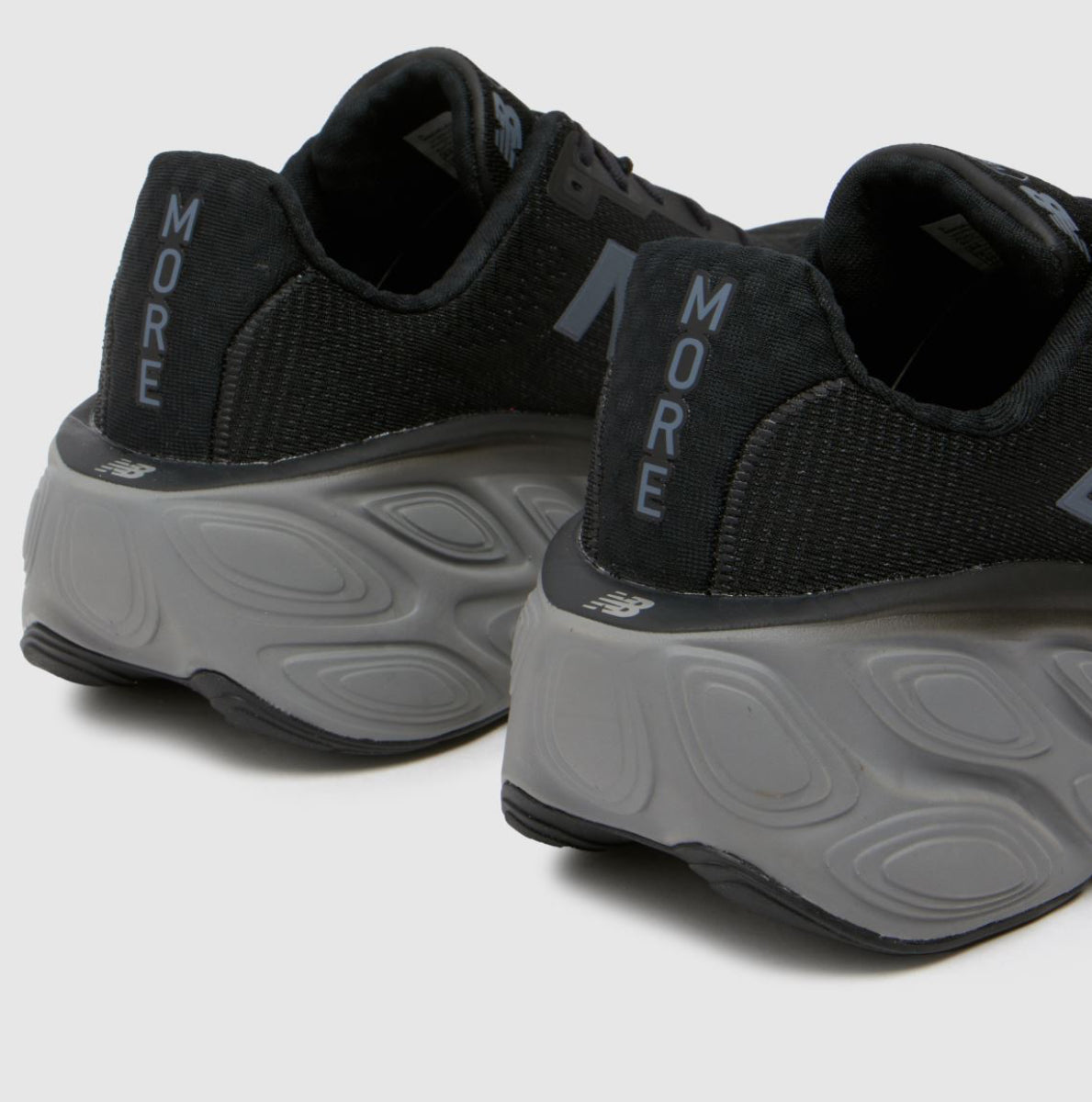 NB Balance Fresh Foam x More V5