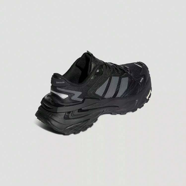 XlG Storm Edge Black Grey