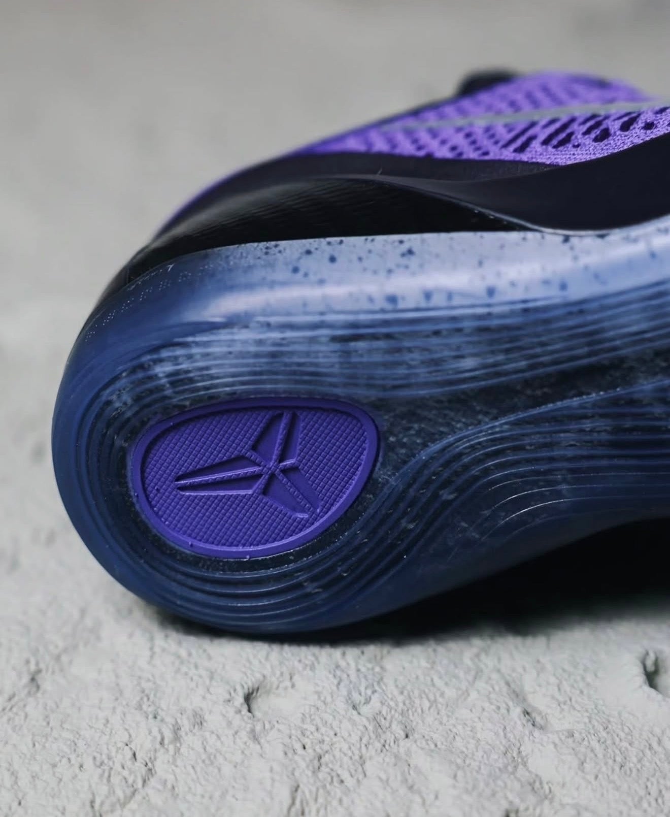 Kobe 9 Elite Low Protro Michael Jackson Moonwalker (2025)