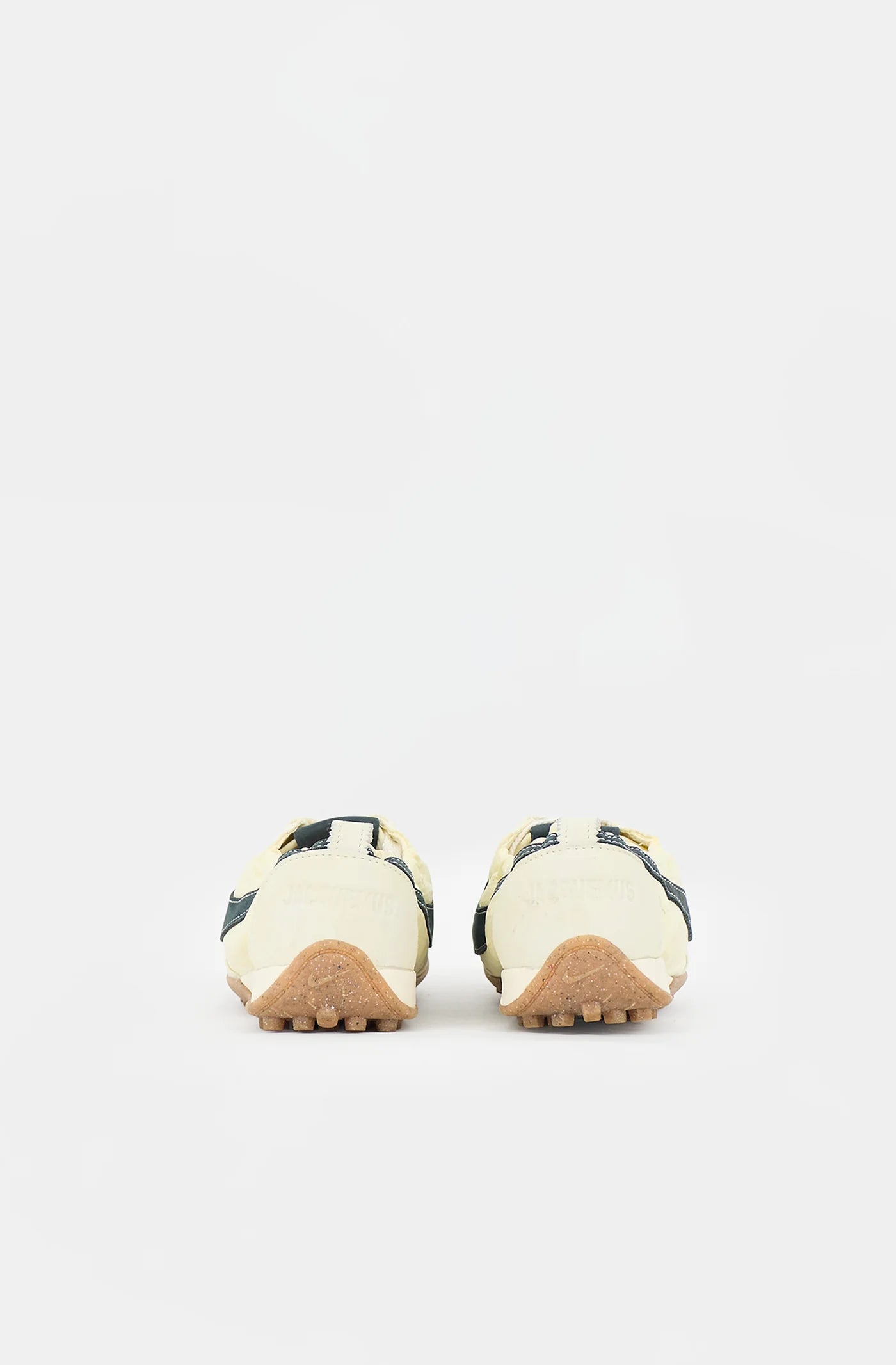 Moon Shoe SP Jacquemus Alabaster