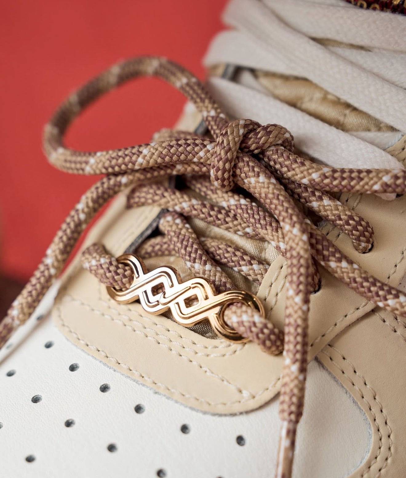 WMNs Airforce 1 Low Year of the Snake