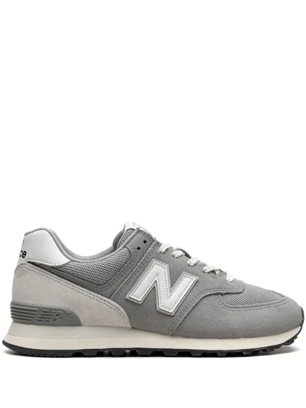 NB Balance 574 Grey White