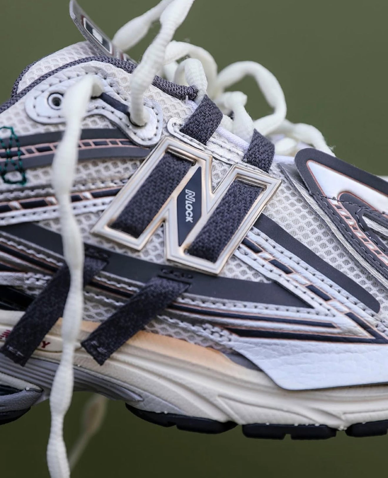 New Balance 1906A Tech Explosion