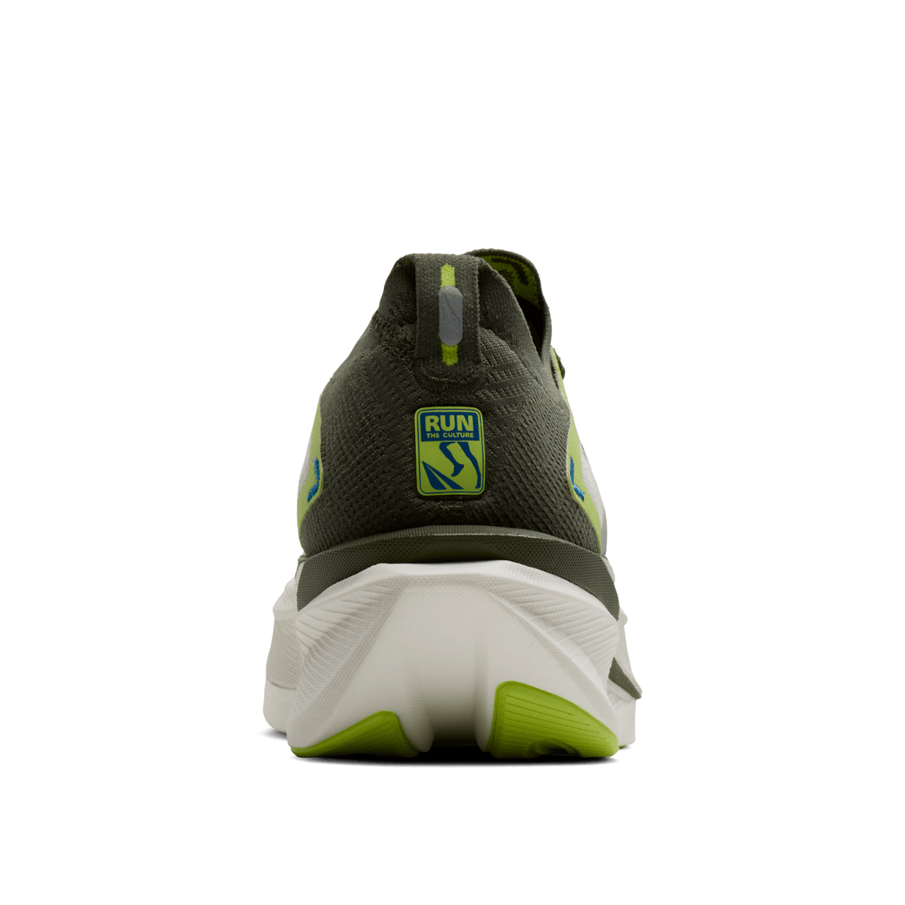 Brooks Hyperion Max 3 PYNRS