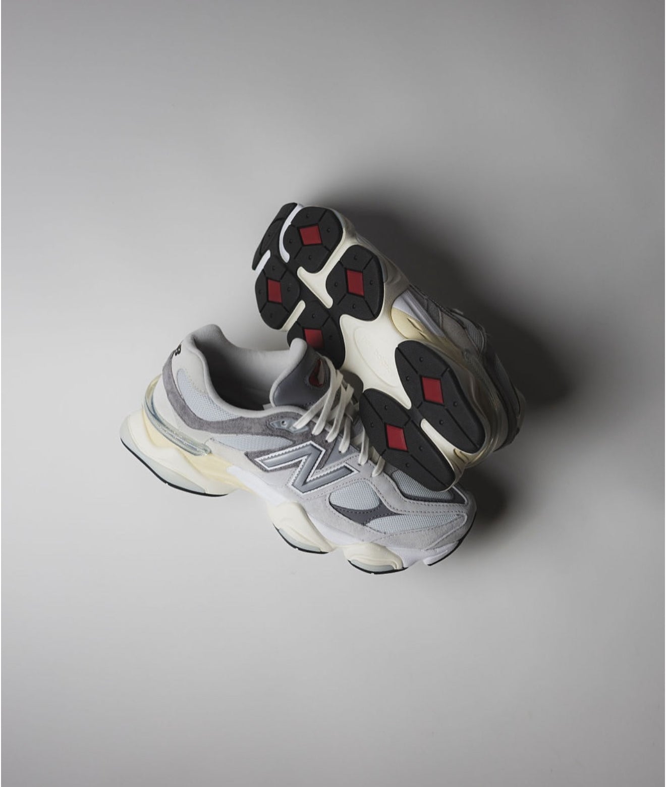 WMNs NB Balance 9060 Raincloud