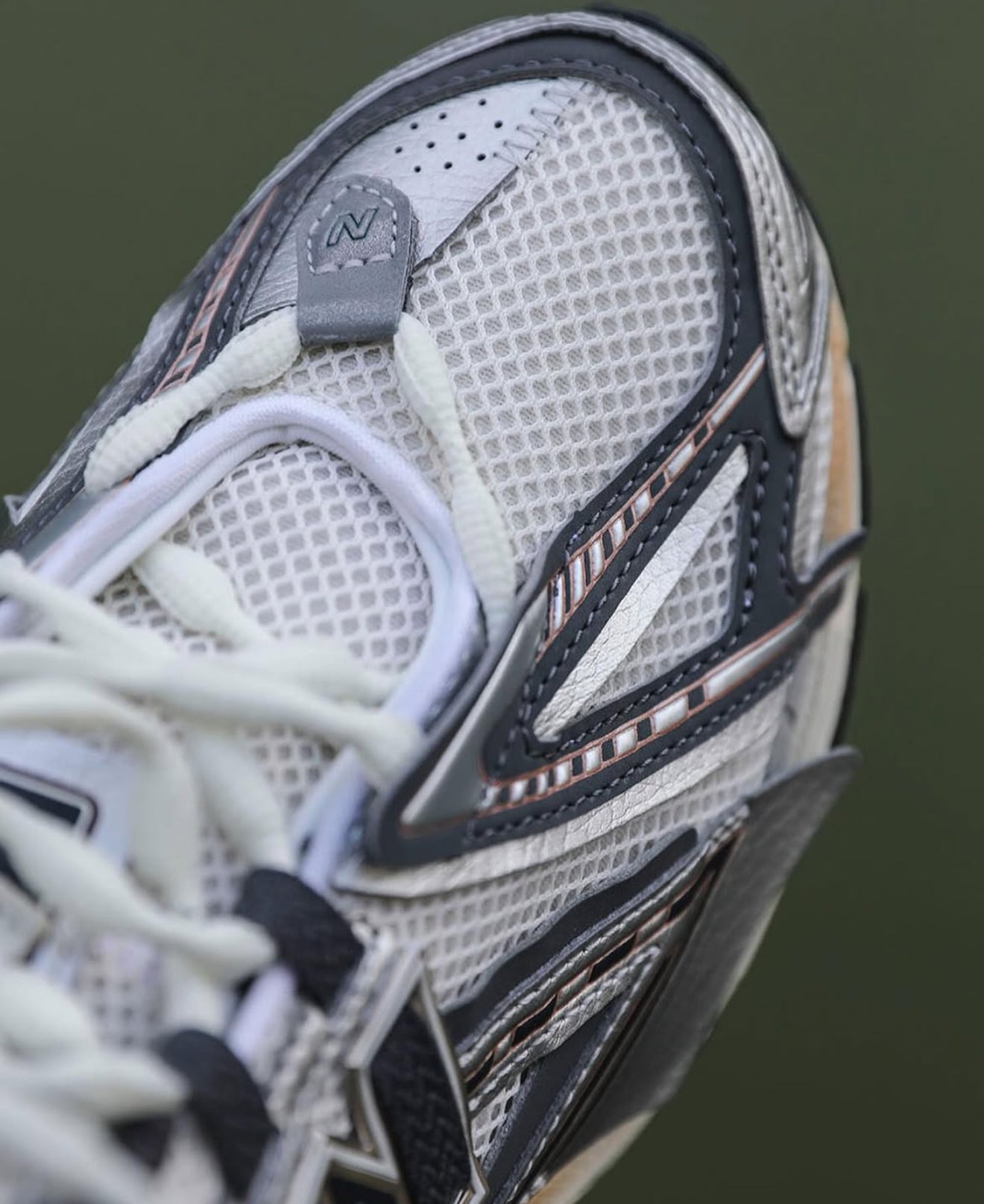 New Balance 1906A Tech Explosion