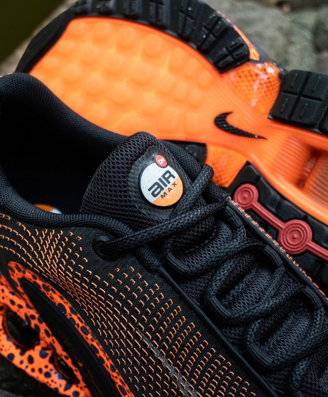 Airmax DN Safari