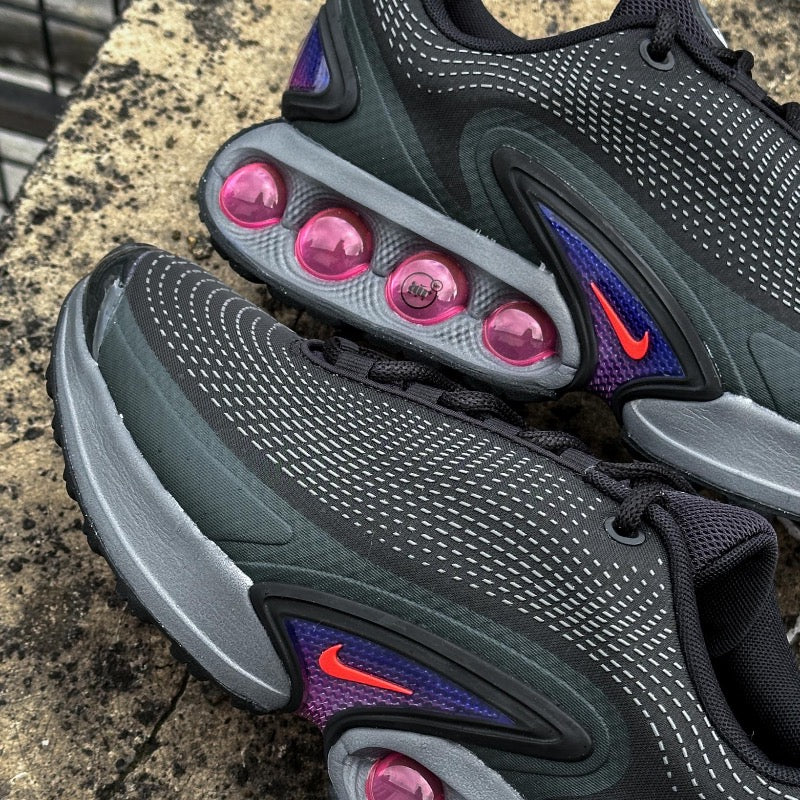 Airmax DN “ All Night “