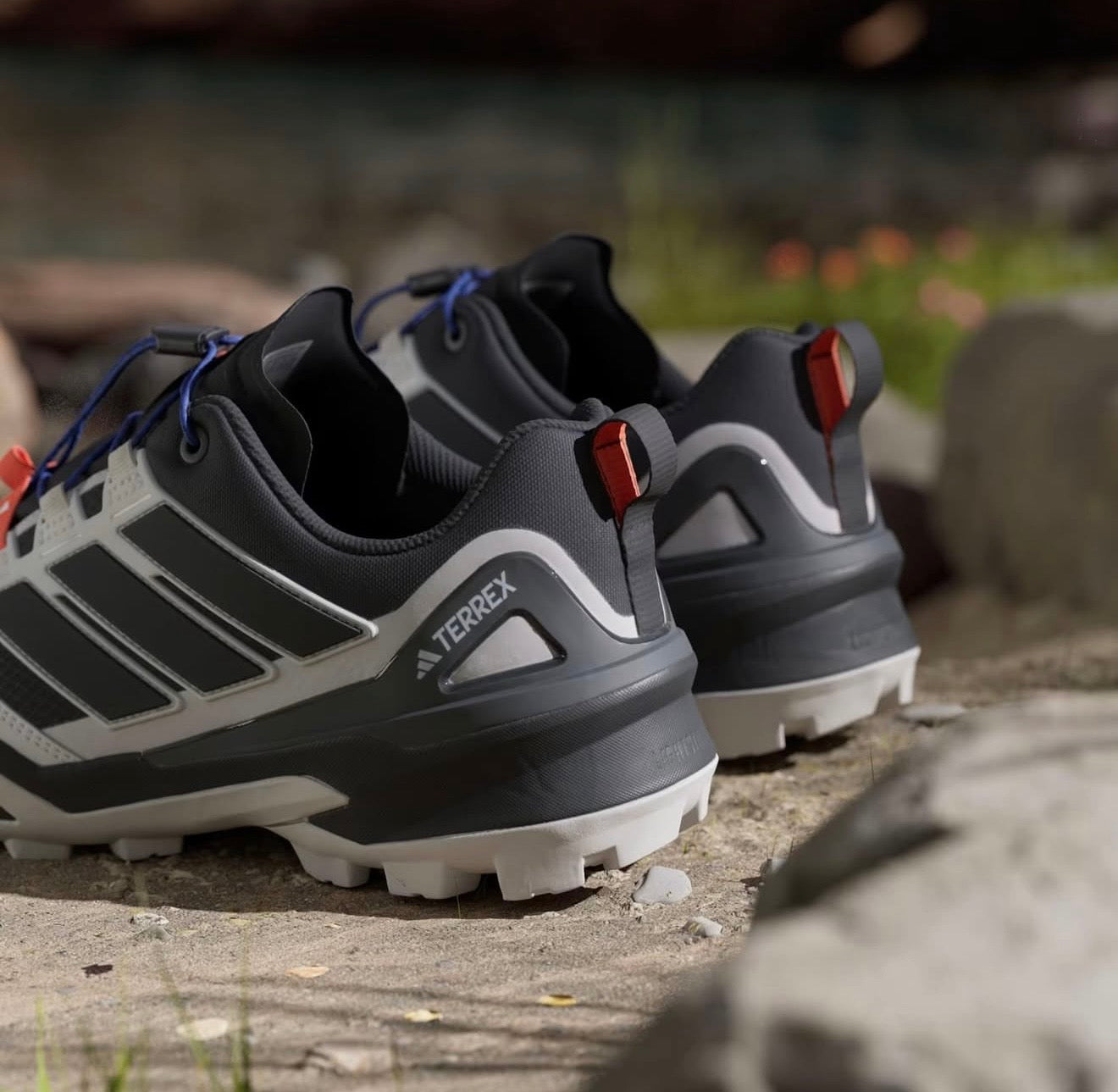 Terrex Skychaser Gore-Tex