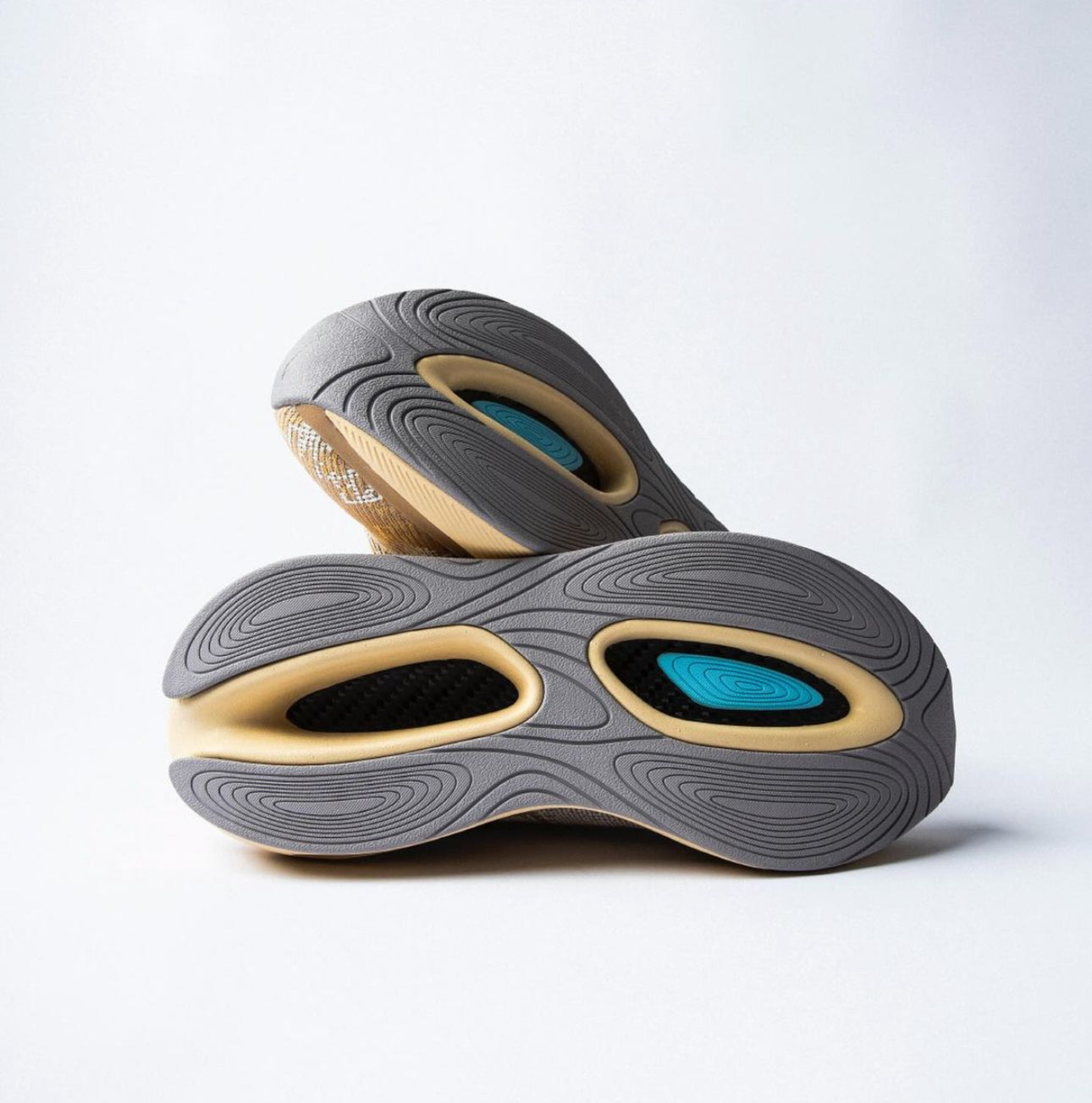 NB Balance Tokyo Design x Stone Island FuelCell C1