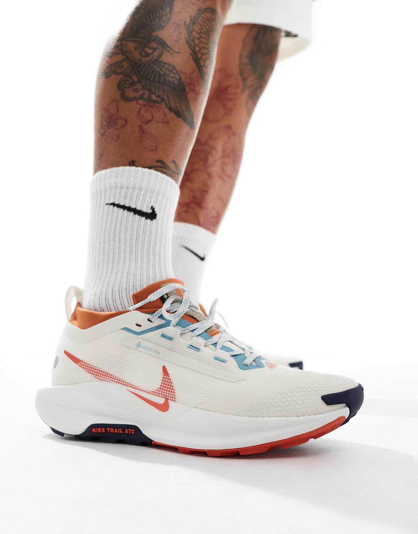 Zoom Pegasus Trail 5 GORE-TEX