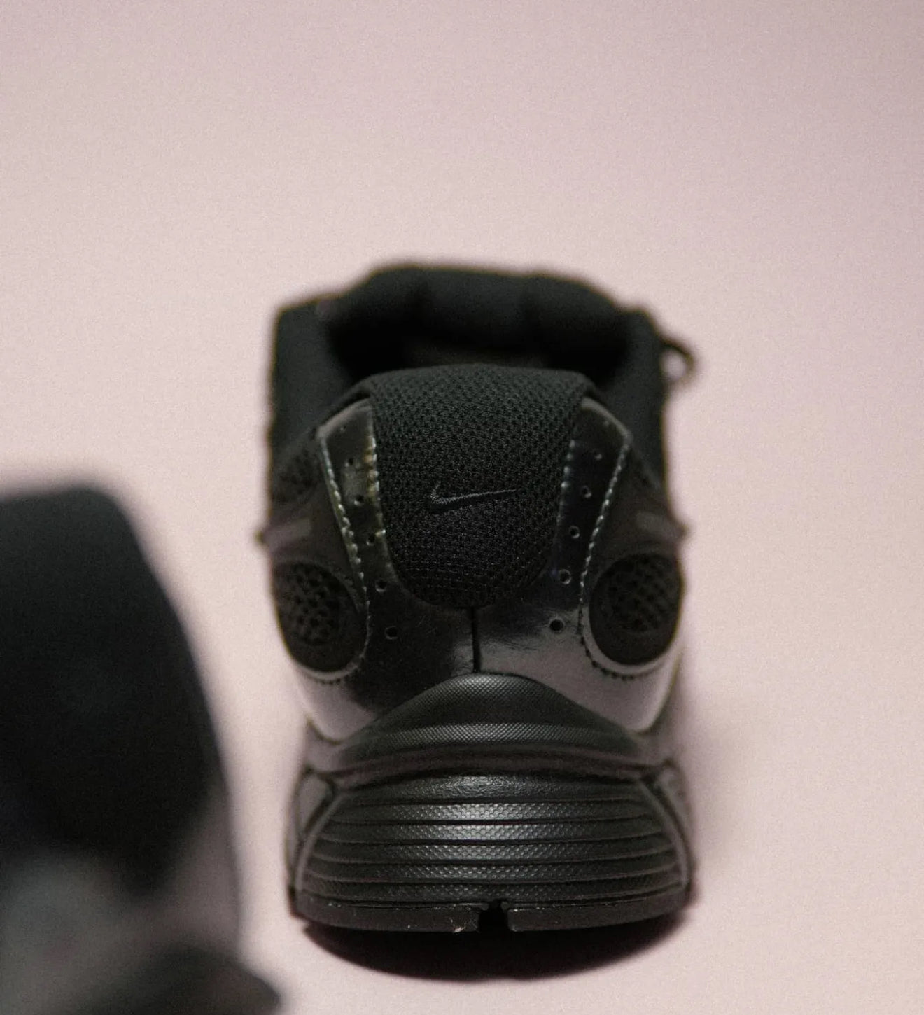 V5 RNR Black Anthracite