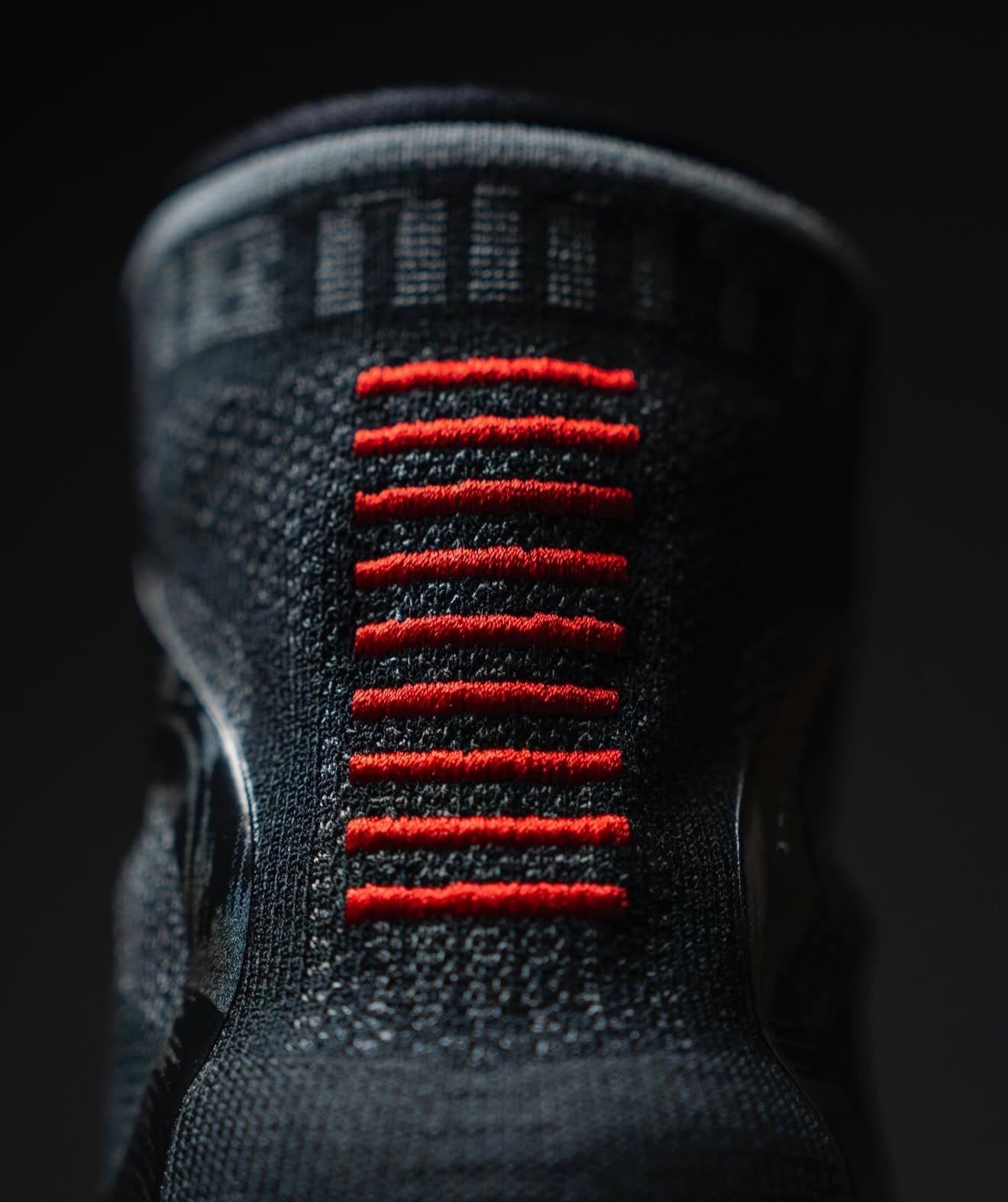 Kobe 9 Elite Protro Masterpiece (2025)