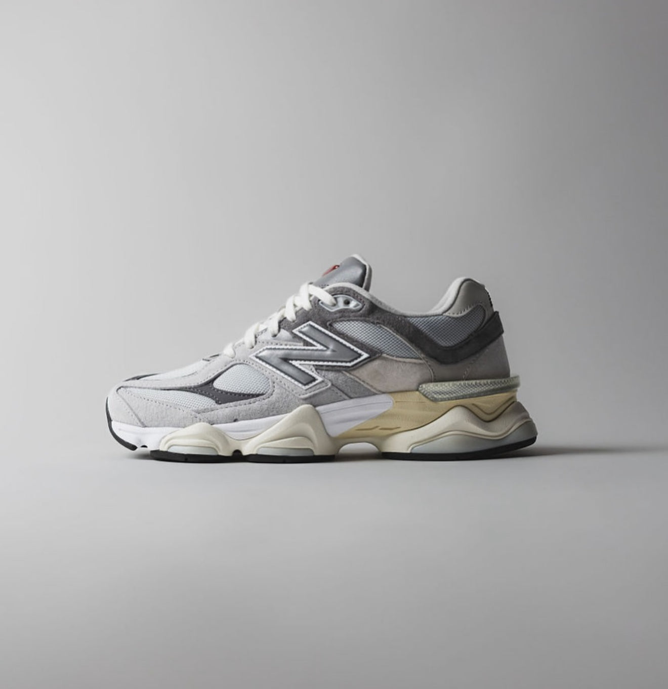 WMNs NB Balance 9060 Raincloud
