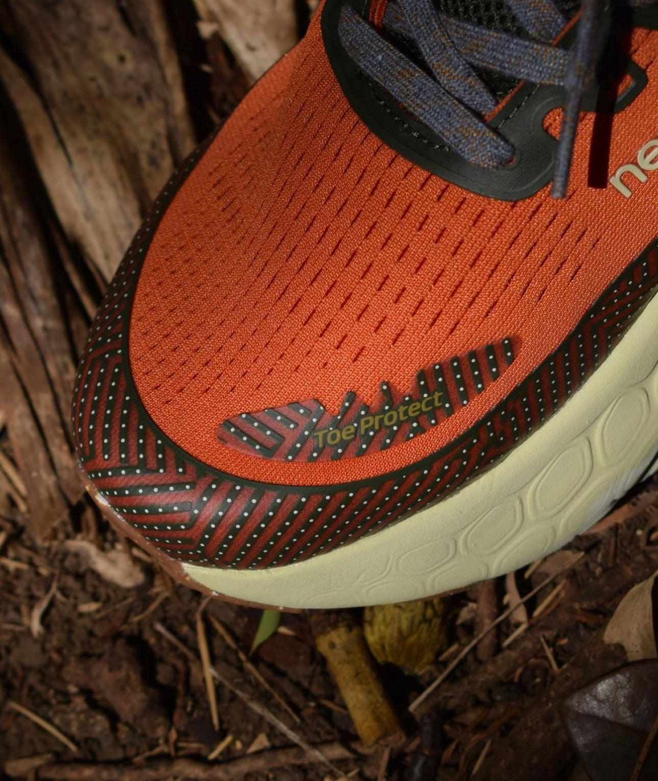 NB Balance Fresh Foam x More Trail V3