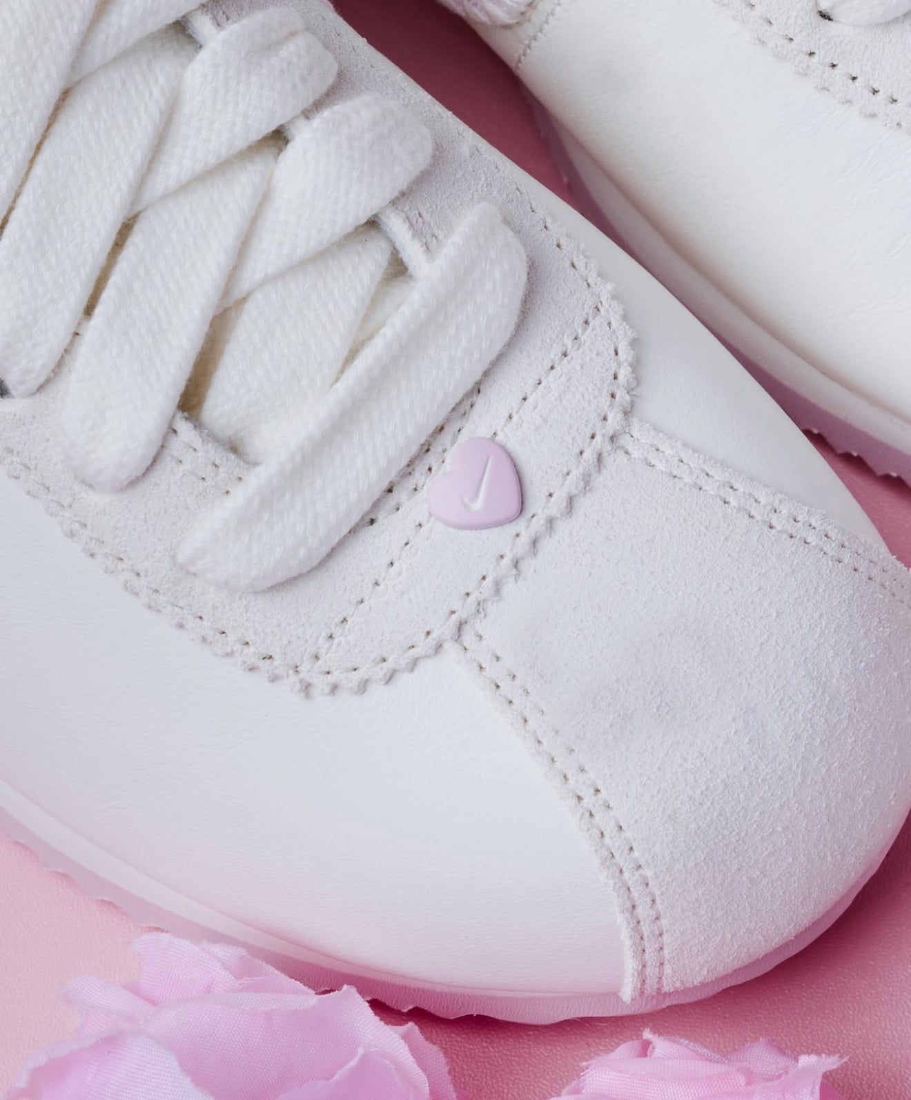 WMNs Cortez Valentine's Day (2025)