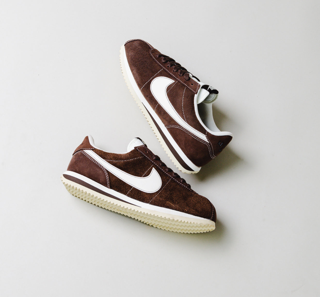 WMNs Air Cortez SE Hangul Day
