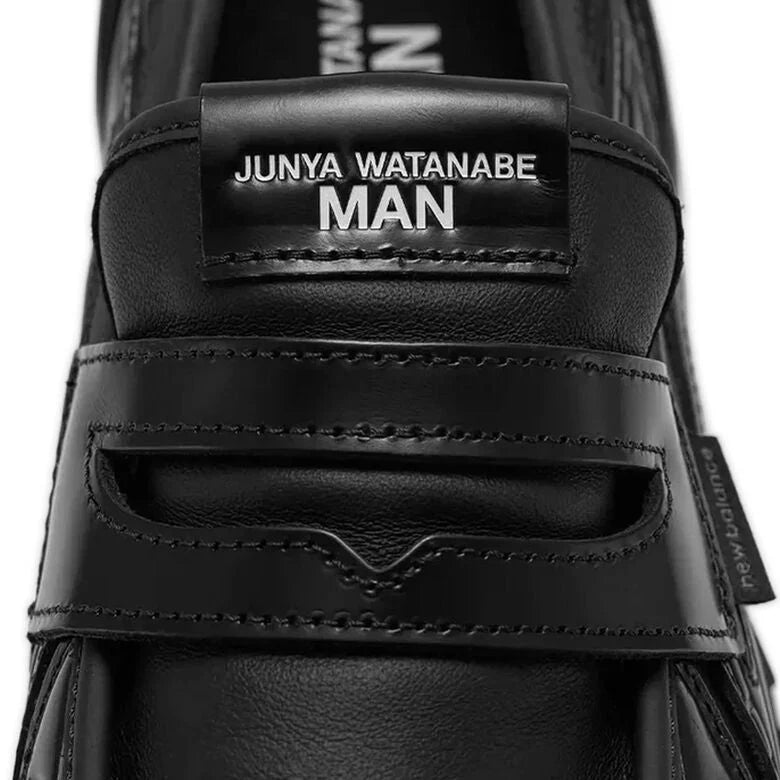 NB Balance 1906L Junya Watanabe MAN Black