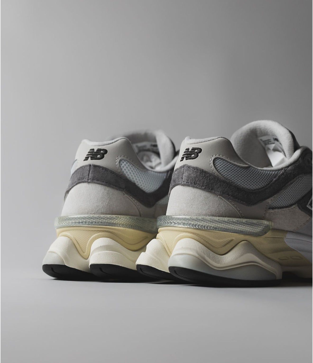WMNs NB Balance 9060 Raincloud