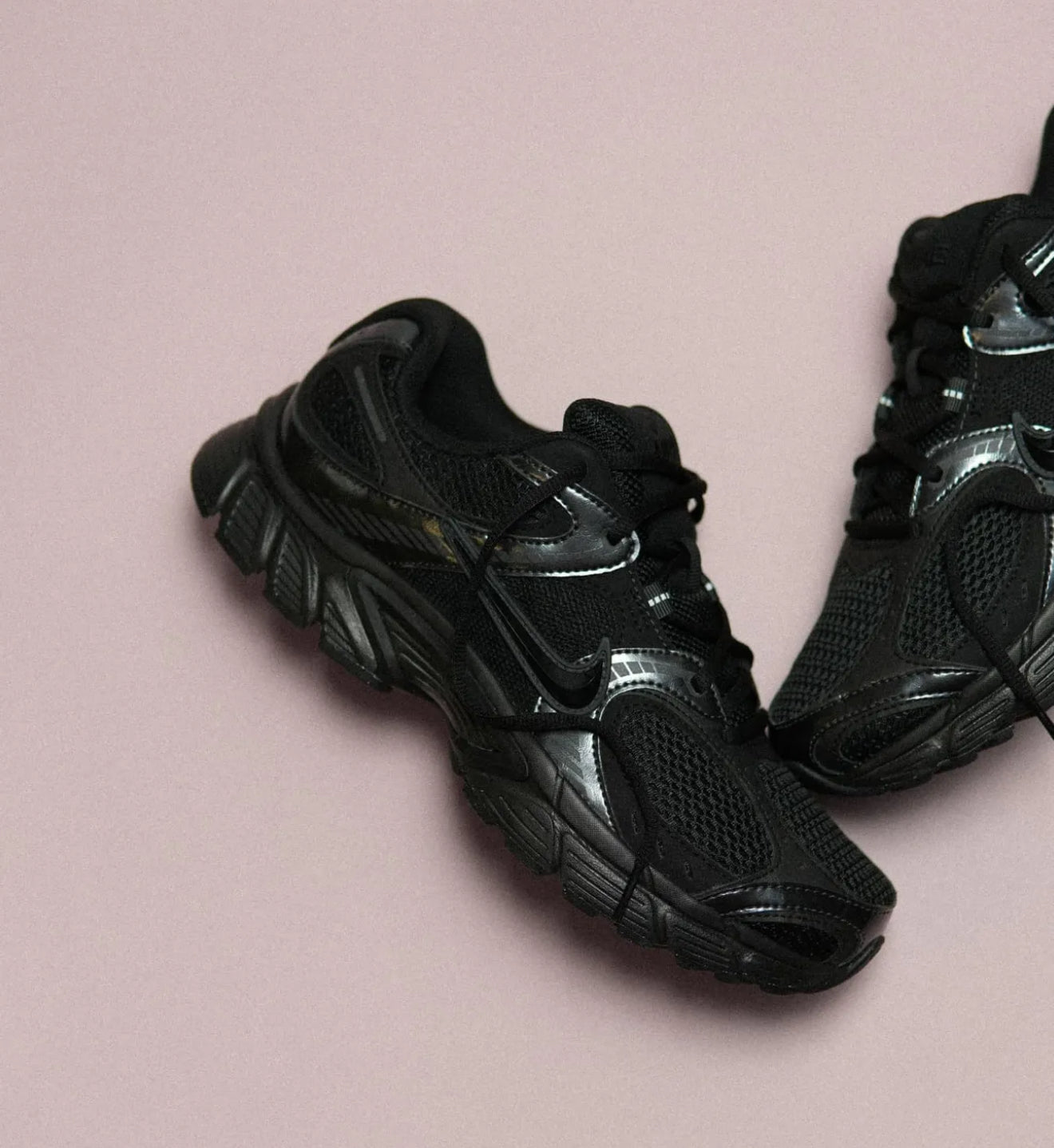 V5 RNR Black Anthracite