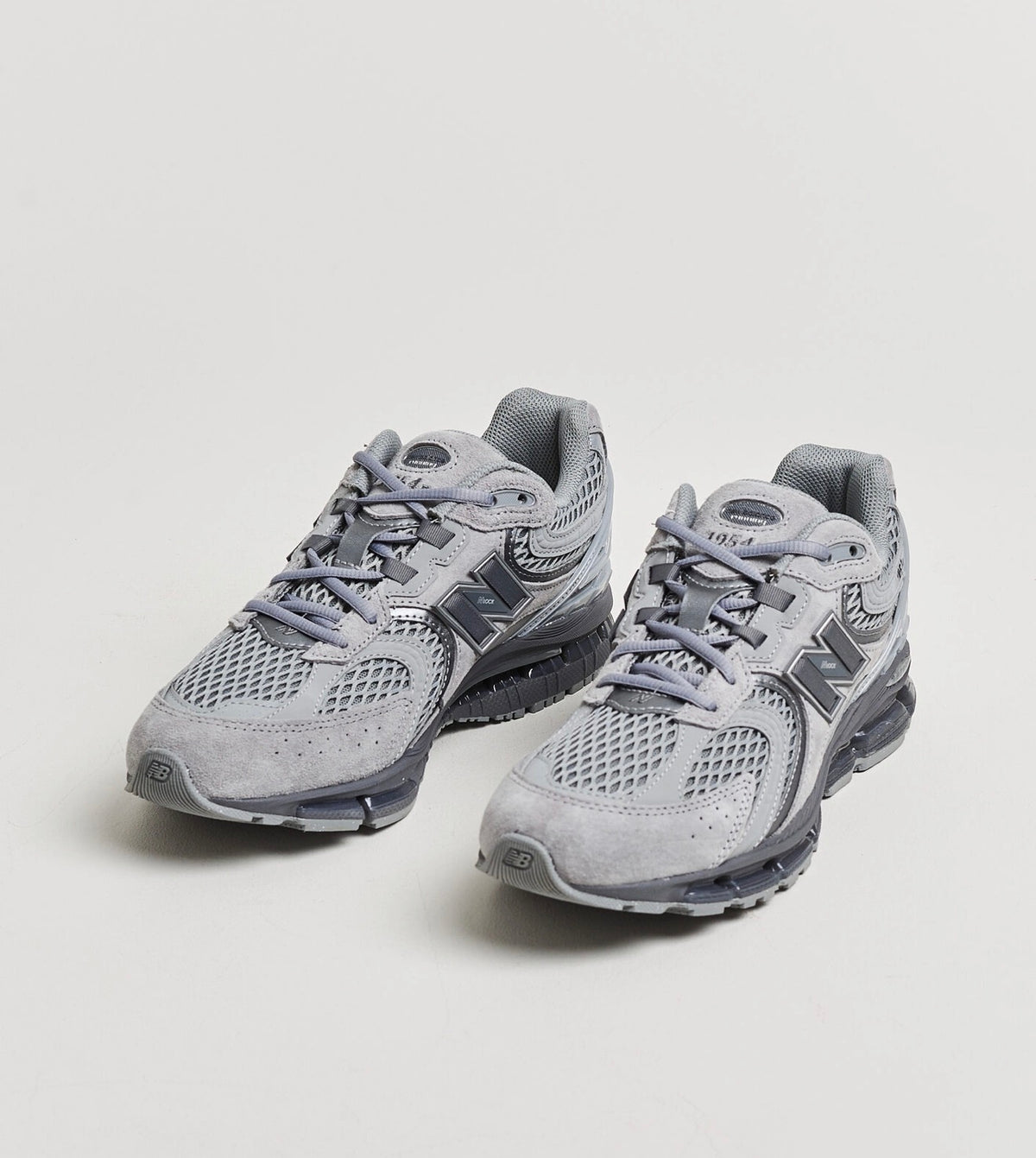 NB Balance 1954R Slate Grey Castlerock