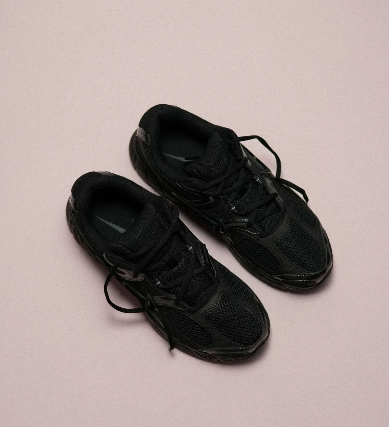V5 RNR Black Anthracite