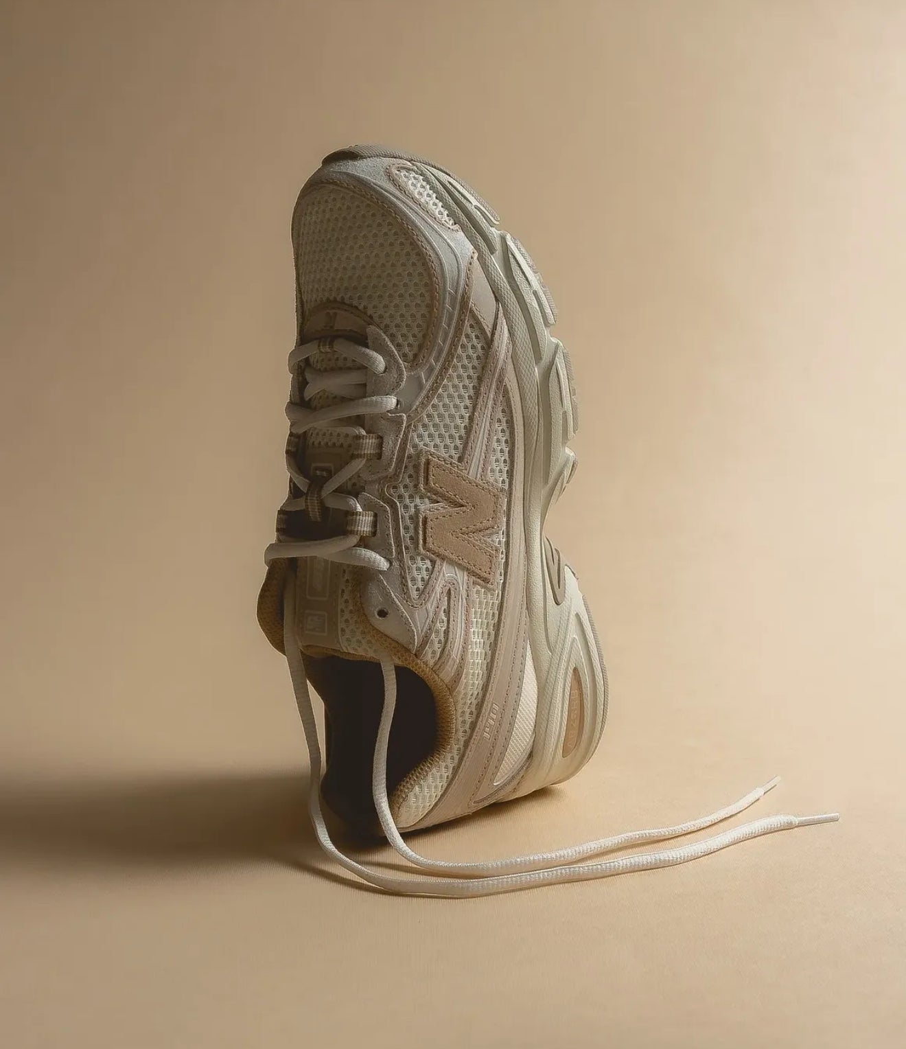NB Balance 740v2 Incense