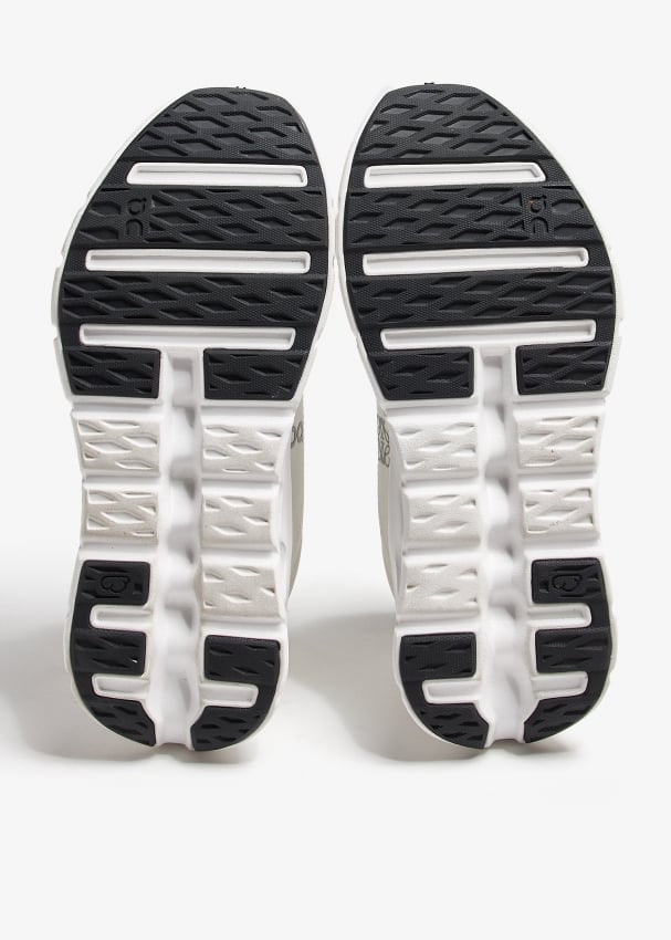 On Running Cloudtilt 2 LOEWE Sand