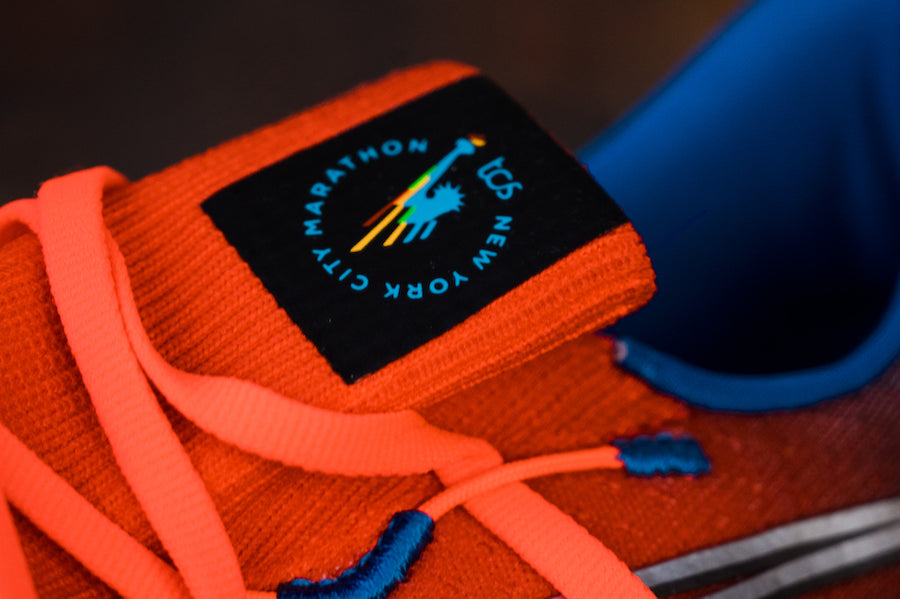 NB Balance Fuel Cell SC Elite V3