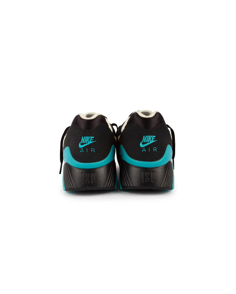 Airmax 180 Dusty Cactus