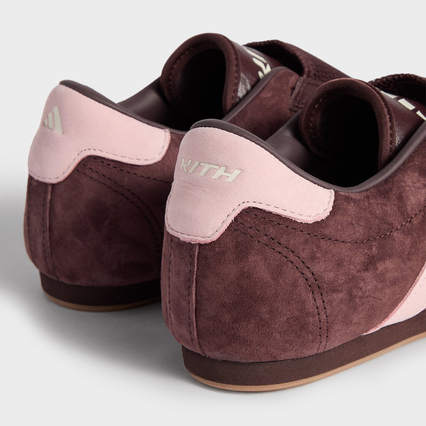 Taekwondo Kith Shale Corsage