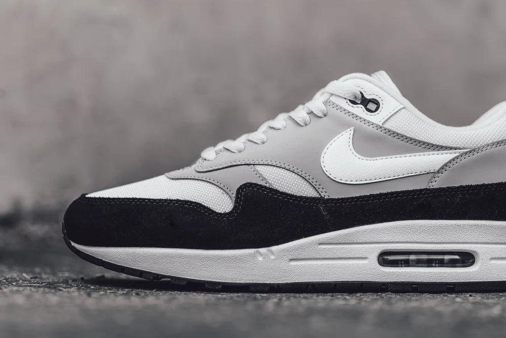 Airmax 1 Wolf Grey