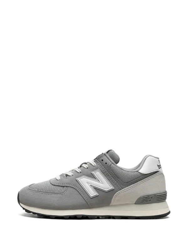 NB Balance 574 Grey White