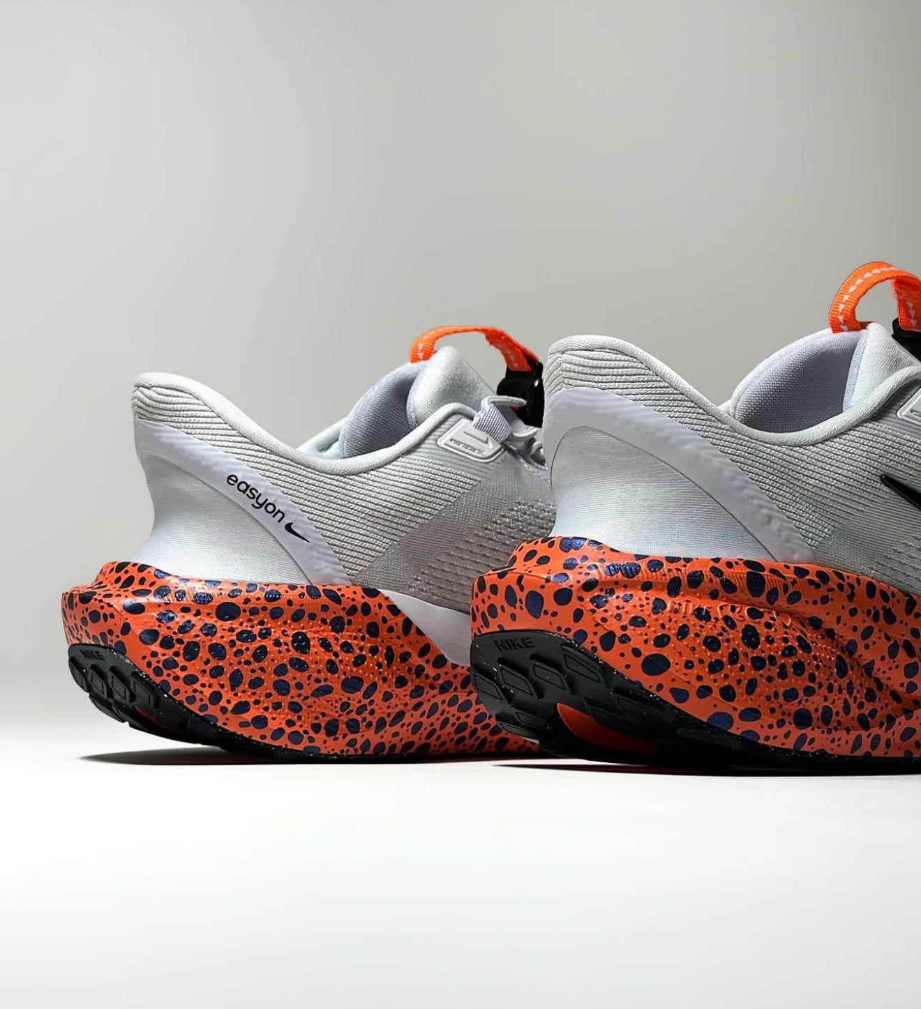Air Zoom Pegasus 41 EasyOn Electric Pack Olympic Safari