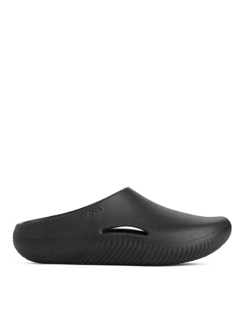 Crocs Mellow Recovery Clog Black