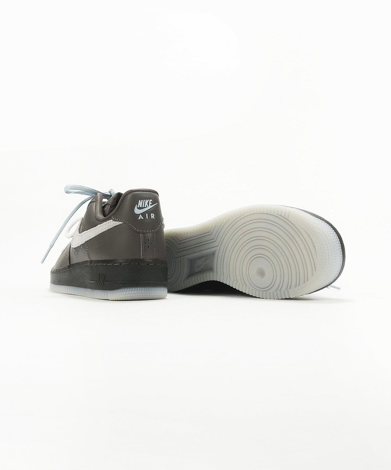 Airforce 1 Low Ridgerock