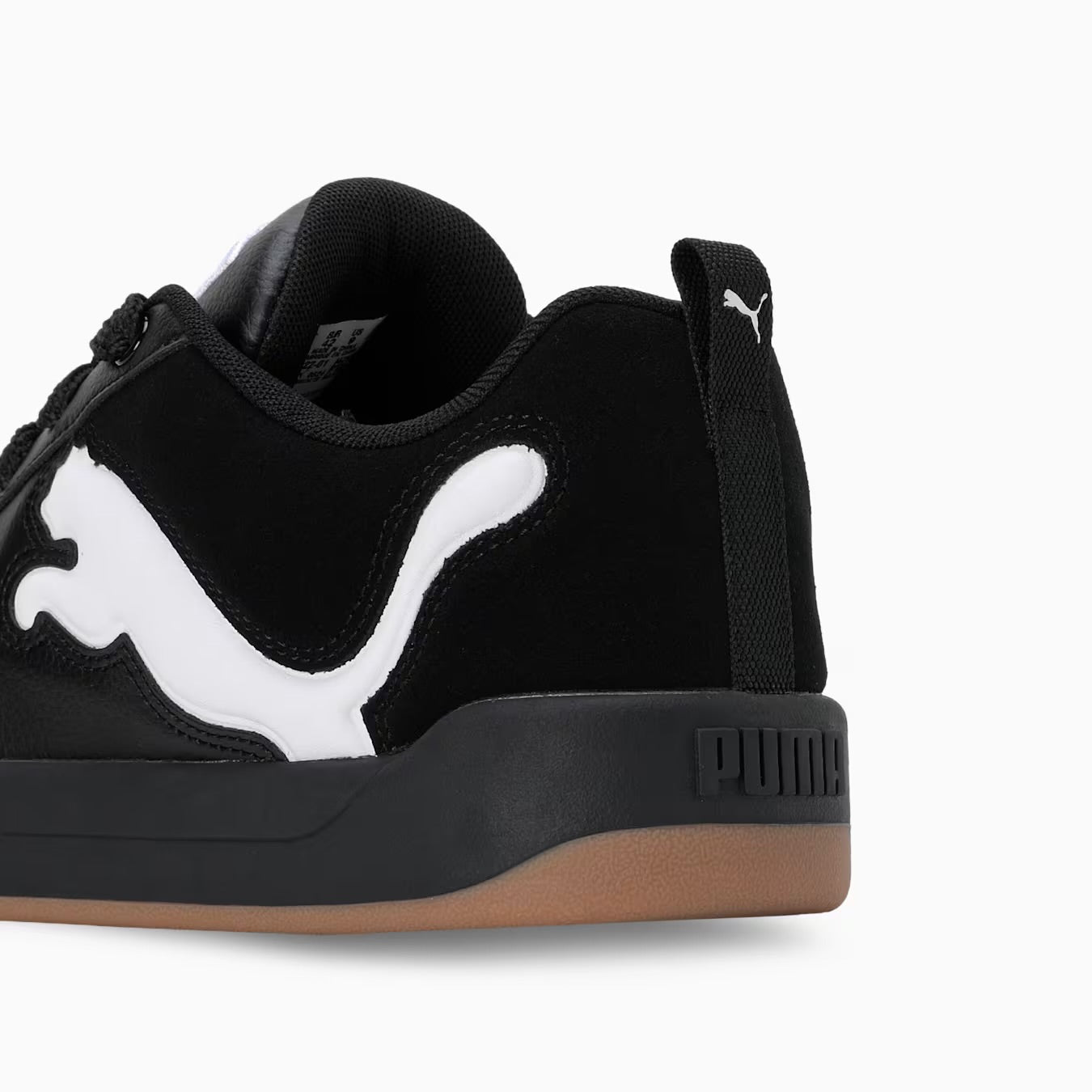 Puma Park Lifestyle Sneakers