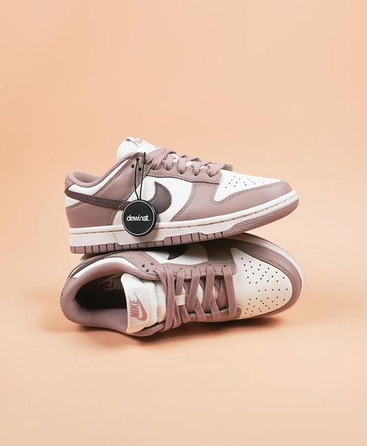 WMNs Dunk Diffused Taupe