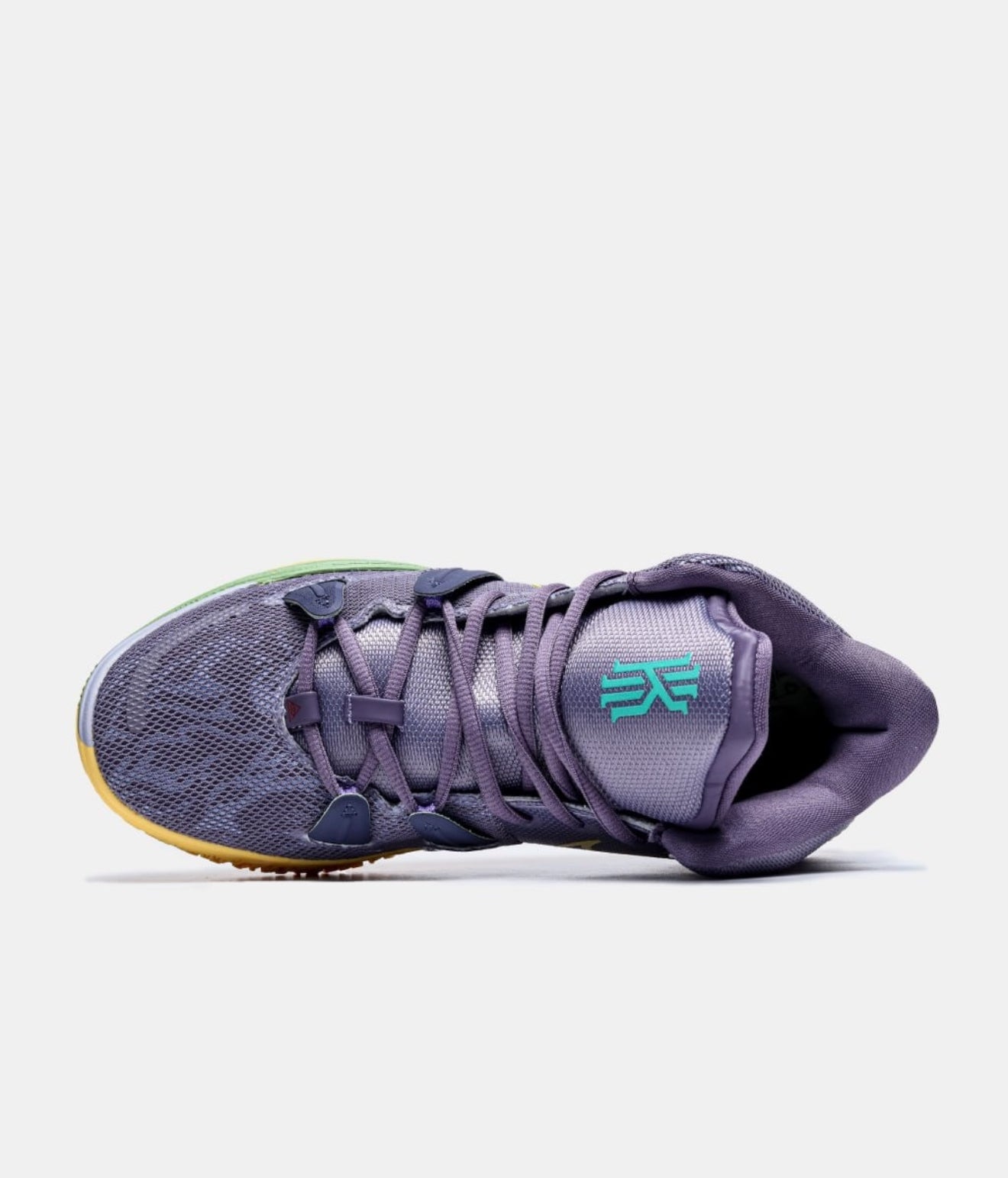 Kyrie 7 Daybreak