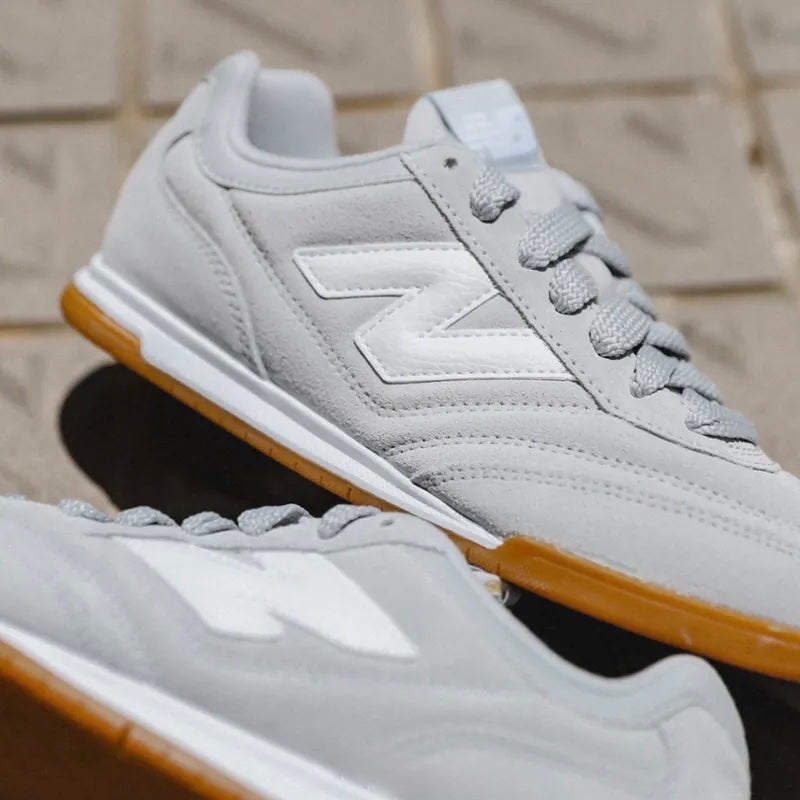 NB Balance RC42 Granite Gum