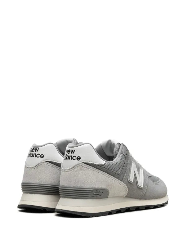 NB Balance 574 Grey White