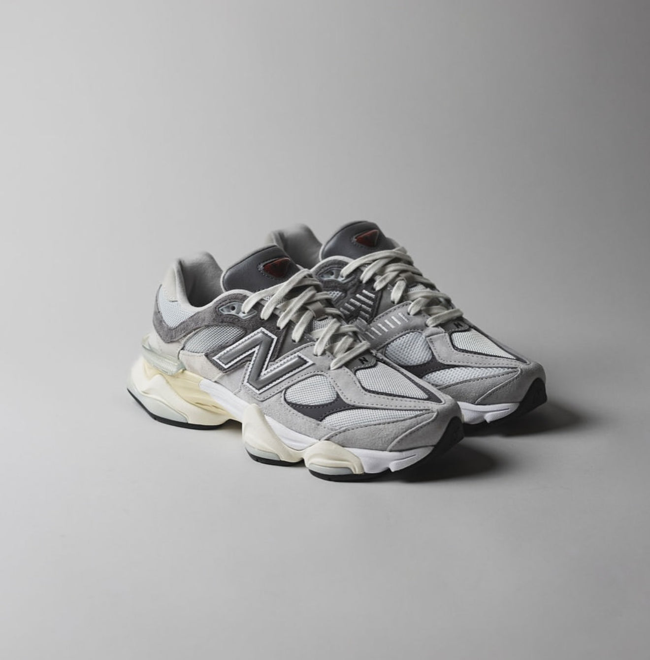 WMNs NB Balance 9060 Raincloud