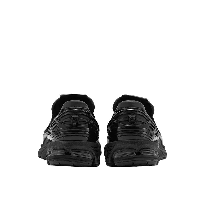 NB Balance 1906L Junya Watanabe MAN Black