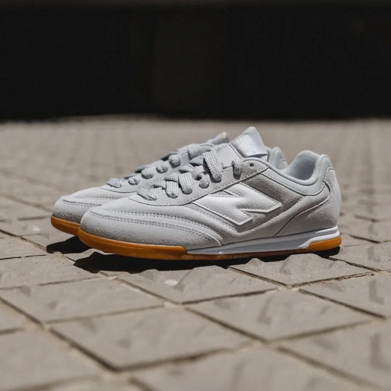 NB Balance RC42 Granite Gum