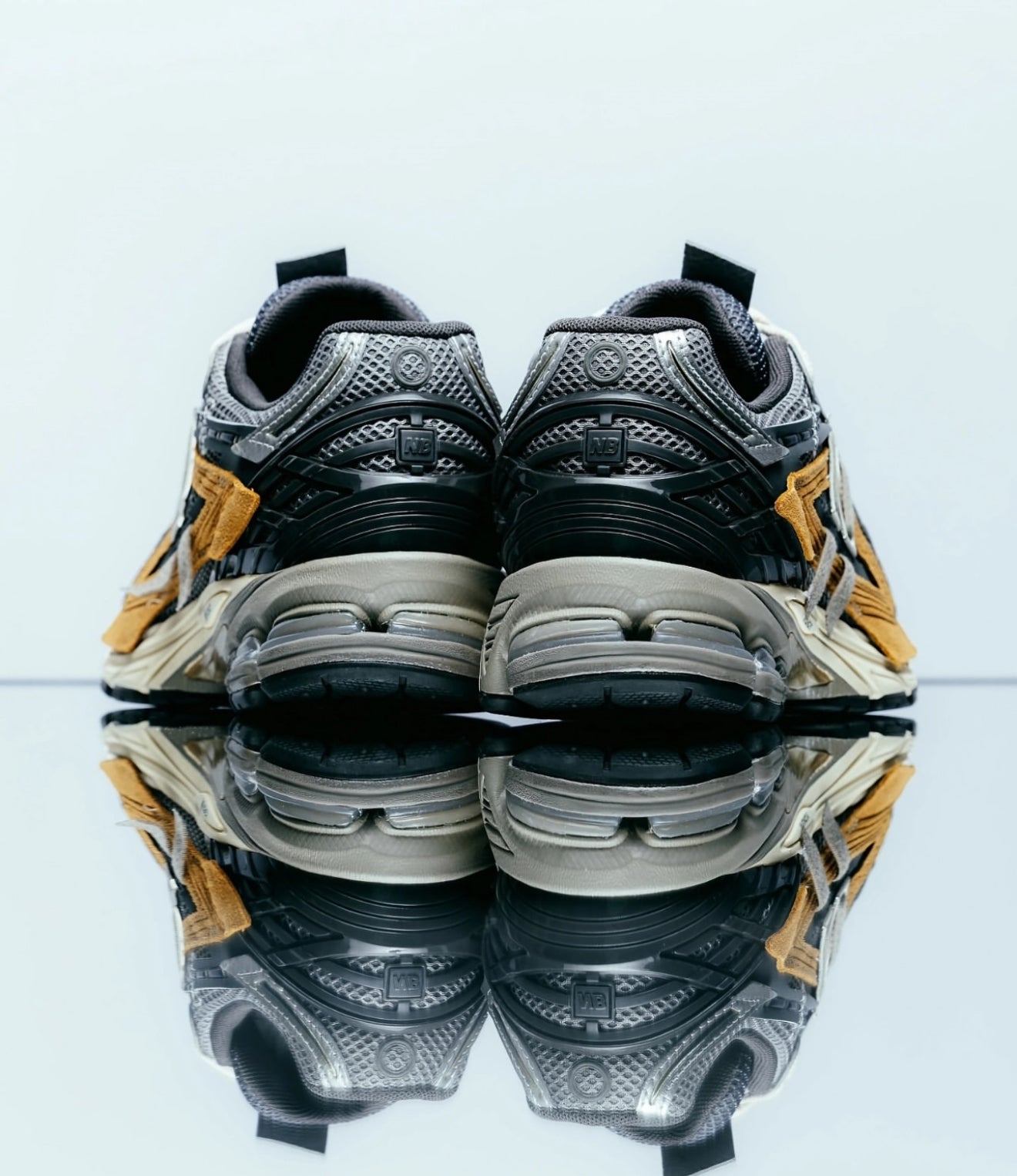 NB Balance 1906A Great Plains