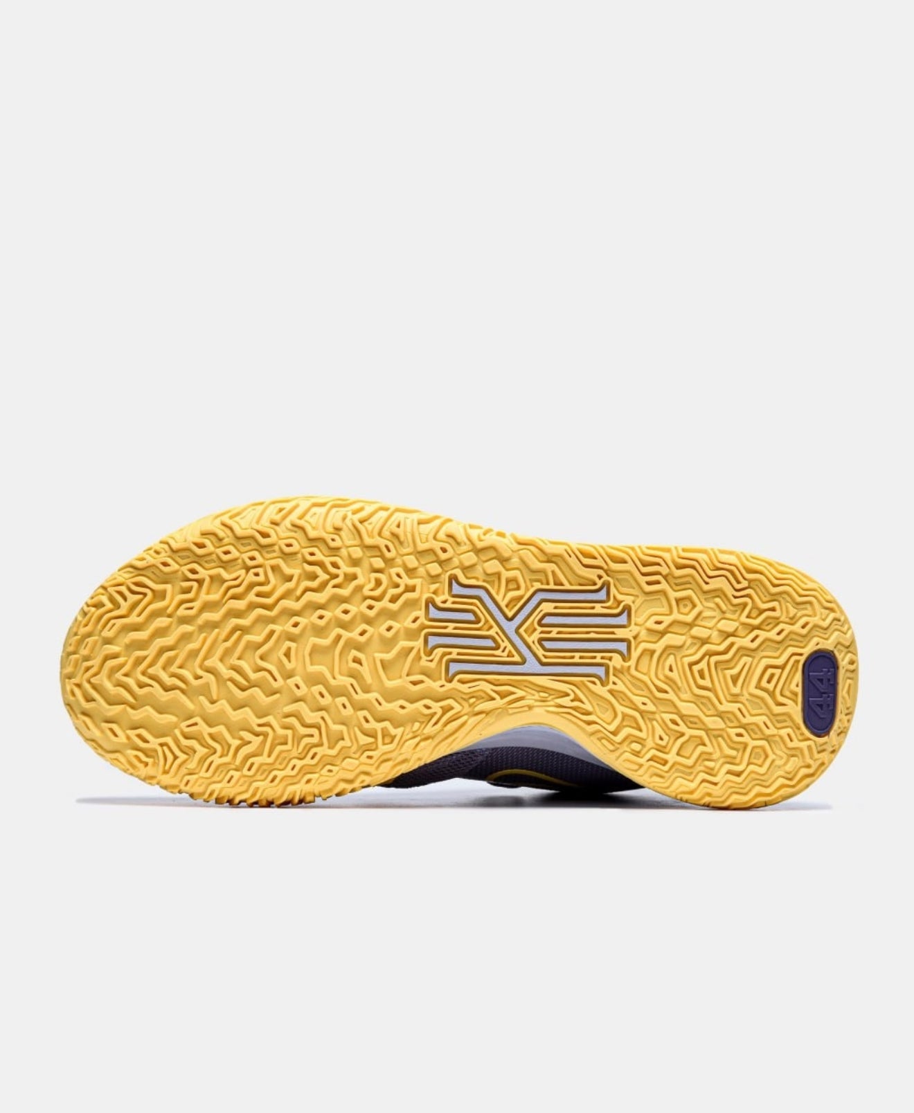 Kyrie 7 Daybreak