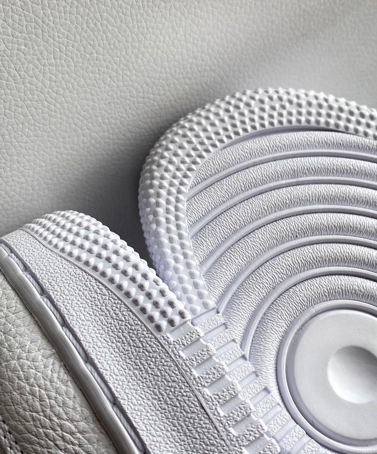 Airforce 1 Low Drake NOCTA Certified Lover Boy