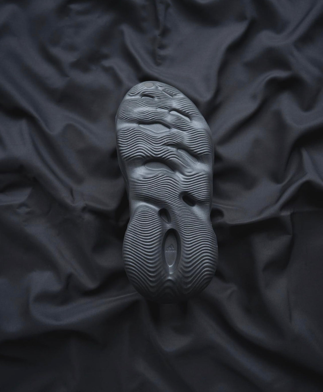 Yeezy Foam RNNR Onyx