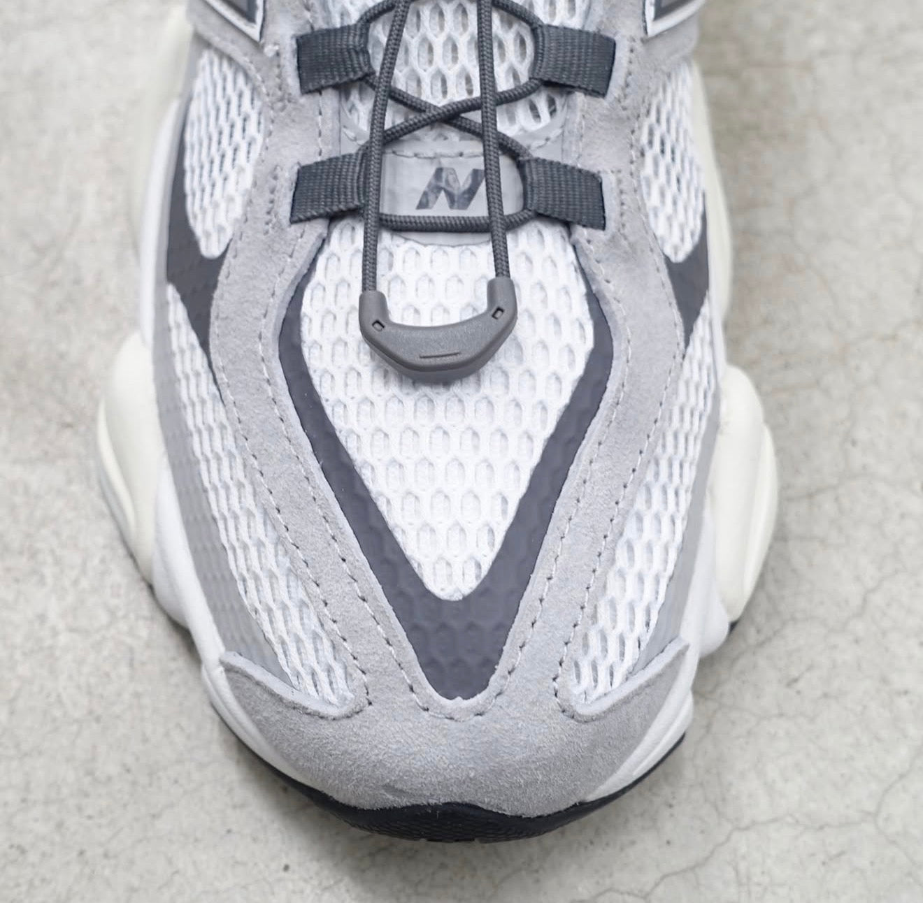 NB Balance 9060 Summer Raincloud Castlerock