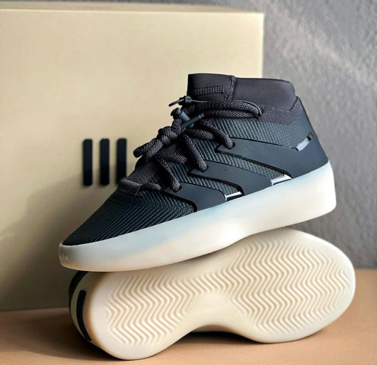 Fear of God Athletics x Adidas “ Carbon “